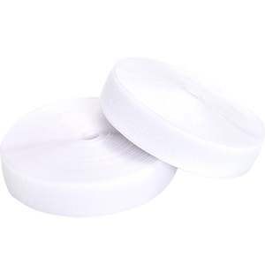 เทปตีนตุ๊กแกทนความร้อน100มม. (10ซม.) เทปตีนตุ๊กแก - Product Image 6