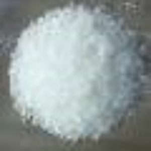 Tissu imprimé <span class=keywords><strong>Super</strong></span> Wax néerlandais original <span class=keywords><strong>Vlisco</strong></span> pour la mode et les textiles - Product Image 1