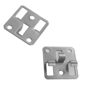 Chốt Kẹp Sàn Ván Sàn Tiêu Chuẩn Cho Tất Cả Các Sàn - Product Image 3