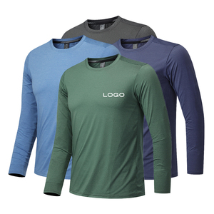 Precio barato de fábrica al por mayor llano de doble capa de peso pesado en blanco de verano Streetwear - Product Image 6