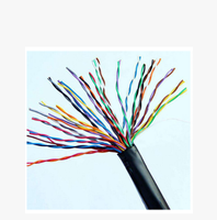 Cable para Computadora, Equipo Eléctrico
