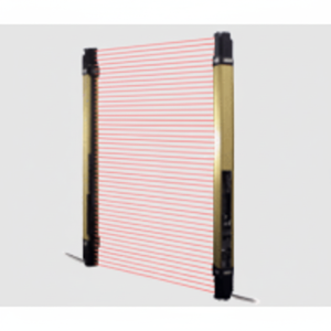 Pour le couvercle de protection avant Panasonic pour purificateur d'air SF4B-03 FC-SFBH-40 - Product Image 1