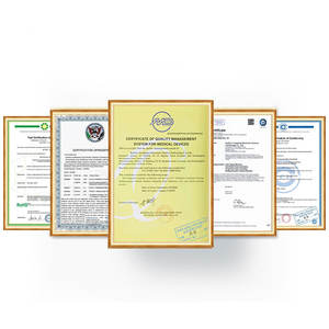 Tensiomètre numérique de bras supérieur Yonker pour la mesure de la fréquence cardiaque et de la pression artérielle, usage hospitalier et domestique - Product Image 6