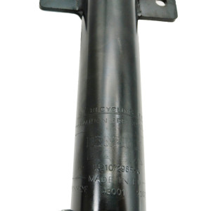 Phí<span class=keywords><strong>a</strong></span> sau hệ thống treo giảm xóc cho renault củ<span class=keywords><strong>a</strong></span> duster. strut suspension. lh 562107298r. - Product Image 4