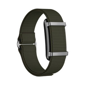 <span class=keywords><strong>Bracelet</strong></span> intelligent Y25 pour hommes et femmes, étanche 5ATM, suivi d'activité physique, appels sans écran, mode sport, fréquence cardiaque, sommeil, <span class=keywords><strong>bracelet</strong></span> intelligent - Product Image 6
