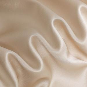 Tissu en mousseline <span class=keywords><strong>de</strong></span> <span class=keywords><strong>soie</strong></span> imprimé Satin mince multicolore 16mm 19mm 22mm 25mm 30mm <span class=keywords><strong>Soie</strong></span> pour foulards en tissu <span class=keywords><strong>de</strong></span> <span class=keywords><strong>soie</strong></span> - Product Image 1