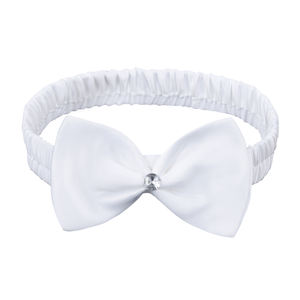 Neonata neonato bianco, colore principessa abiti abito bambino vestito <span class=keywords><strong>per</strong></span> battesimo/ - Product Image 6