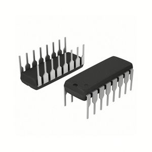 High Quality M5290P DIP-16 Integrated Circuit IC Chip CZSKU:IA61RB00 - Product Image 1