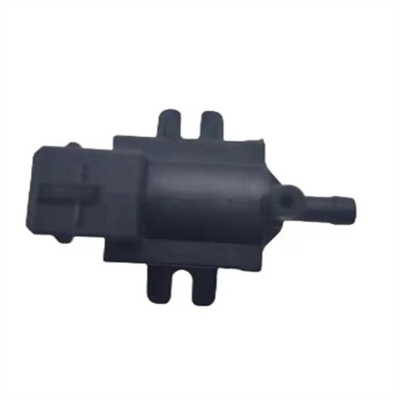 Turbocharged Solenoid Valve for Chevrolet General 55579155