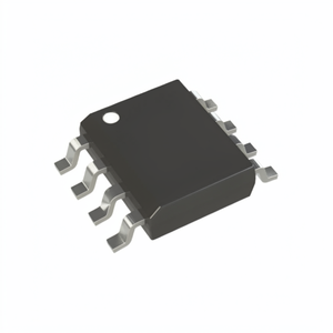 Embedded PIC12LF1571T-I_SN Electronic Circuit Components 8 SOlC In Stock - Product Image 1