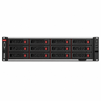 Serveur en rack R760 2U, double socket, 48 cœurs, 96 threads, DDR5 ECC, PCIe Gen5, virtualisation, base de données, VDI, CE, FCC, RoHS, garantie 3 ans