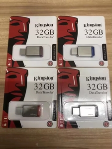 Gố<span class=keywords><strong>c</strong></span> <span class=keywords><strong>USB</strong></span> Memory Stick kingstons datatravelers Type-<span class=keywords><strong>C</strong></span> 128GB 64G 256G <span class=keywords><strong>USB</strong></span> 3.2 kim loại ổ đĩ<span class=keywords><strong>a</strong></span> flash điện thoại thông minh <span class=keywords><strong>USB</strong></span> ổ đĩ<span class=keywords><strong>a</strong></span> flash - Product Image 3