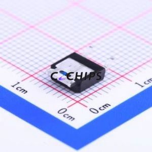 Thyristor (SCR) / Module T835-600B-TR TO-252-2(DPAK) neuf d'origine, vente en gros de composants électroniques et service BOM - Product Image 2
