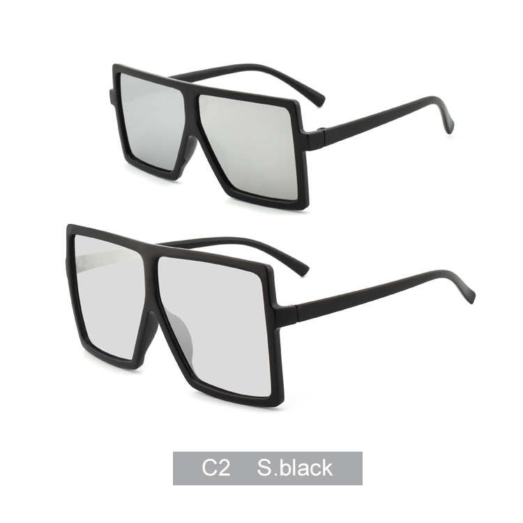 KS006-Set-C2