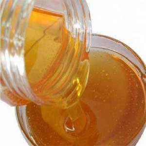 Miglior Agente Schiumogeno Cocamide DEA 6501 CDEA Prezzo Conveniente per Shampoo - Product Image 4