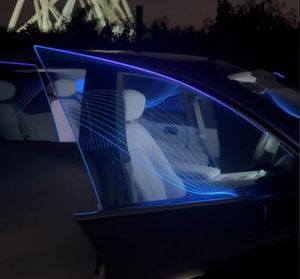 Pdlc <span class=keywords><strong>film</strong></span> intelligent <span class=keywords><strong>film</strong></span> de teinte de fenêtre de voiture <span class=keywords><strong>film</strong></span> intelligent pour voiture - Product Image 4