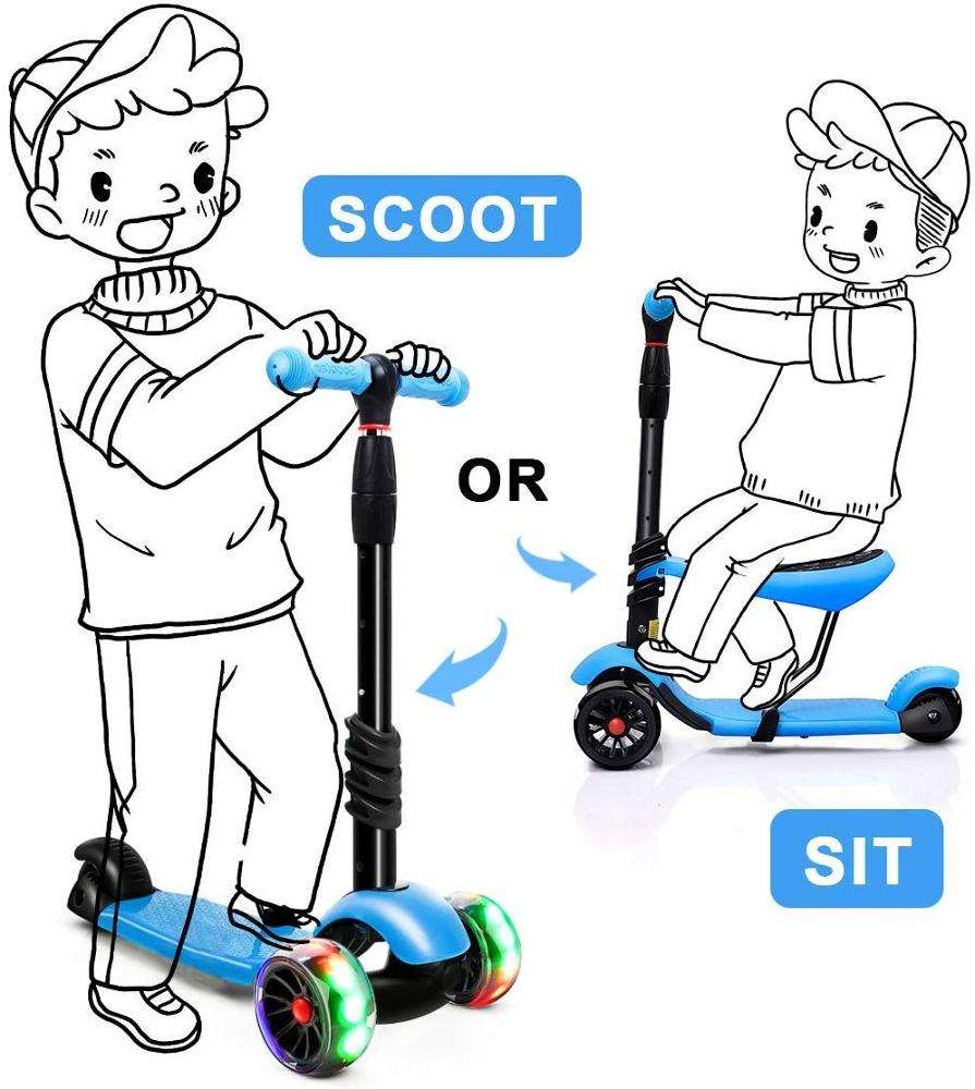 Grossiste Trottinette Enfant 2 Ans Acheter Les Meilleurs Trottinette Enfant 2 Ans Lots De La Chine Trottinette Enfant 2 Ans Grossistes En Ligne Alibaba Com