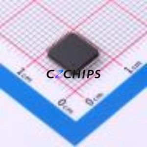 Nuevo microcontrolador de chip IC de circuito integrado TMS320F28022PTT (7x7) Original (MCU/MPU/SoC) - Product Image 2