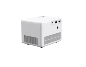 8500 Lumen 720P/1080P Lcd Beamer Door Usb, Hdmi, Vga, <span class=keywords><strong>Wifi</strong></span> En Android Ondersteuning Lcd Projector Beamer - Product Image 6