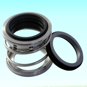 Chất Lượng Cao Thay Thế 1616551700 1625408500 Con Dấu Dầu Cho Trục Vít Máy Nén Khí Trục Con Dấu Trên Bán - Product Image 6