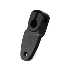 Pour Yamaha Tenere 700 2019-2025 XTZ 700 T700 <span class=keywords><strong>Rally</strong></span> Edition <span class=keywords><strong>MT</strong></span>-<span class=keywords><strong>07</strong></span> FZ07 XSR700 2018-2023 2022 Stabilisateur de changement de vitesse Support de changement de vitesse - Product Image 2