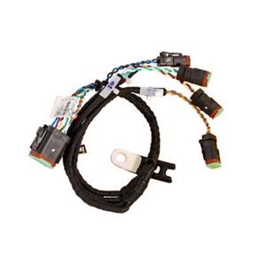 ชุดสายไฟ 144-7871 1447871 สำหรับ D6T D6R D7R D8R - Product Image 1