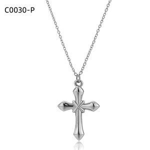 Fashion Necklace C0030 for Women High Quality Jewelry - Product Image 1