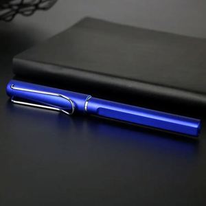 Nouveau Stylo Gel BKS LY7226 en Plastique Multicolore 0,5 mm – Fournitures de Bureau et Scolaires Promotionnelles Personnalisables avec Logo Moderne – Vente Chaude - Product Image 5