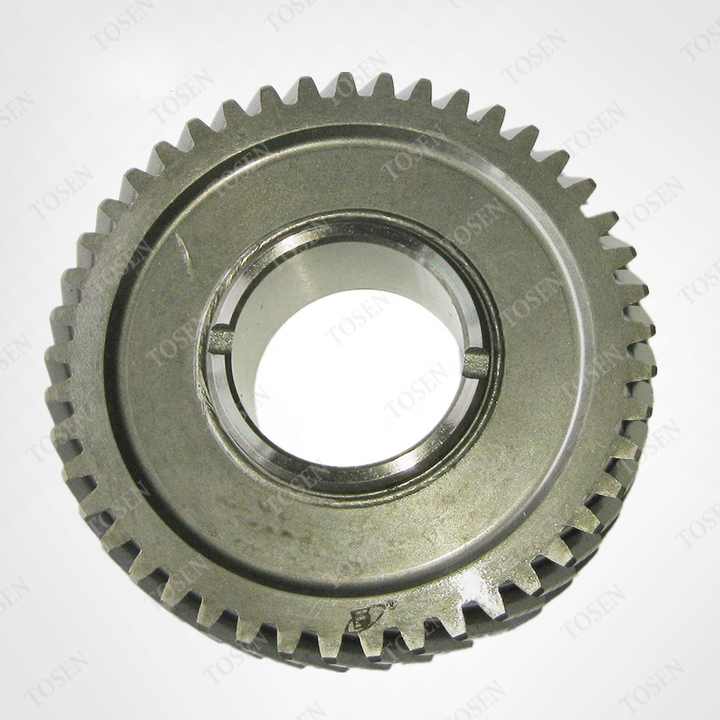 Hf258b42b102b450aa6f94fa53c7bc 