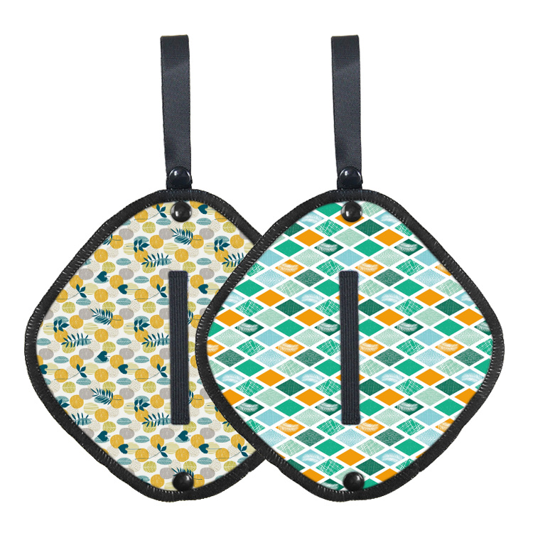 Многоразовая ткань Famicheer BSCI для пеших прогулок, пеших прогулок, пеших прогулок