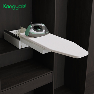 Proveedor <span class=keywords><strong>de</strong></span> China, <span class=keywords><strong>armario</strong></span>, <span class=keywords><strong>tabla</strong></span> <span class=keywords><strong>de</strong></span> <span class=keywords><strong>planchar</strong></span> plegable, tablas <span class=keywords><strong>de</strong></span> <span class=keywords><strong>planchar</strong></span> <span class=keywords><strong>de</strong></span> Metal extraíbles para Hotel, Gabinete integrado en <span class=keywords><strong>tabla</strong></span> <span class=keywords><strong>de</strong></span> <span class=keywords><strong>planchar</strong></span> - Product Image 4