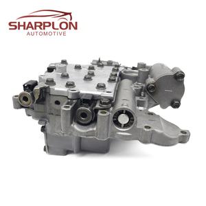 Cuerpo de Válvulas para Sistemas de Transmisión U341 U341E U340 U340E U540E, Piezas de Caja de Cambios para Toyota Celica, Venta Caliente - Product Image 4