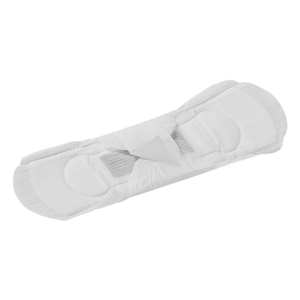 Top 10 Serviettes hygiéniques jetables en coton biologique pour femmes, super absorbantes, pour <span class=keywords><strong>Always</strong></span> Pads, vente en gros, serviettes hygiéniques bon marché - Product Image 2