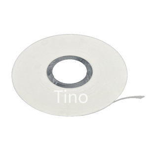 无纺布防水胶带 防水防潮 保护导体/绝缘层 无纺布 - Product Image 4