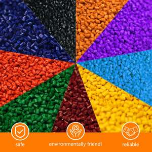 Sac isotherme réutilisable pour la livraison de nourriture KAISEN, sac isotherme pour épicerie, sac isotherme pour transporter le déjeuner, sac isotherme pour aliments - Product Image 4