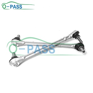 Enlace estabilizador delantero OPASS para modelos en T de la serie 2 4WD 2007- 2043200789 de la temporada de A - Product Image 5