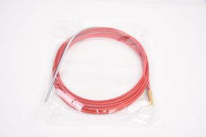 Torche de soudage MIG à refroidissement par air <span class=keywords><strong>Kemppi</strong></span> 42W 52W et accessoires Embout de contact Buse - Product Image 6