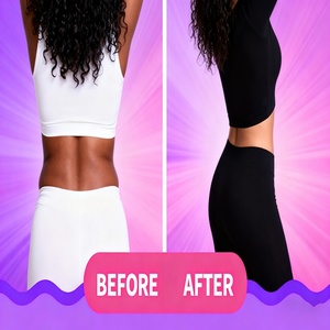 Cápsulas OEM Quemagrasas Nocturnas de Frijol Blanco para Control del Apetito, Aumento del Metabolismo y Pérdida de Peso, para Dormir Mejor y Desinflamar - Product Image 5