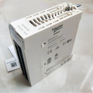 ชไนเดอร์ M580 อะแดปเตอร์โมดูล BMXPRA0100 24V 50-60kHz บอร์ดแปลงสัญญาณ - Product Image 3