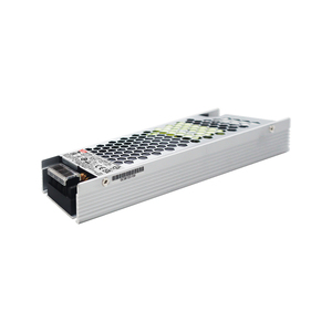 평균 웰 UHP-200R-48 48v 4.2A 밀폐형 200W 슬림형 (PFC 스위칭 전원 공급 장치 포함) - Product Image 2