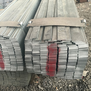 Vente directe d'usine, prix bas, barre d'acier plate de 12 mm d'épaisseur - Product Image 4