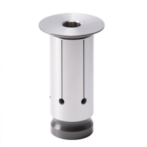 Collet de réduction et de serrage de 20 mm pour applications de mandrinage - Product Image 2