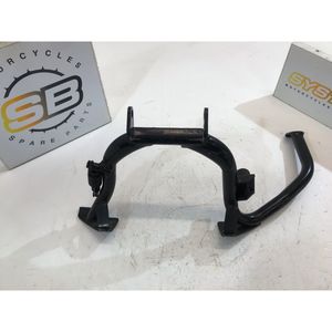 Compatibile con Piaggio Beverly 300 2021 2022 Cavalletto Centrale - Product Image 2