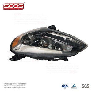 Faro Anteriore all'Ingrosso da Fabbrica Cinese per <span class=keywords><strong>Fiat</strong></span> Ducato 2015-2019 51973261 01050599900010 520490180 <span class=keywords><strong>Accessori</strong></span> di Illuminazione per <span class=keywords><strong>Auto</strong></span> - Product Image 4