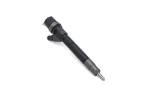 Inyector de Combustible Diésel, Inyector Common Rail 0 445 110 141 / 0445110141 para Bosch Renault Nissan Vauxhall <span class=keywords><strong>2</strong></span> - Product Image 5