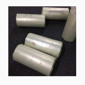 PET/PE /PVC Medizinische Grade Kunststoff Komplexe Film Kunststoff tasche film thermische tasche dichtung film - Product Image 6