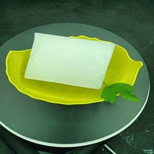 Pure <span class=keywords><strong>Nature</strong></span> Bricolage Flocons De Cire De Soja Copeaux De Cire De Soja Bougie Faisant Des Fournitures De Cire Pour La - Product Image 2