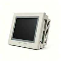 Nouveau module de communication et contrôleur PLC industriel original Sport 1734-OB2 avec interface EtherCAT 16 entrées/sorties 220V