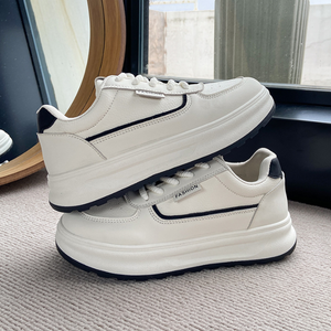 Scarpe da ginnastica moda traspiranti in rete da <span class=keywords><strong>donna</strong></span> scarpe sportive Casual piatte da <span class=keywords><strong>donna</strong></span> scarpe sportive <span class=keywords><strong>estive</strong></span> - Product Image 6