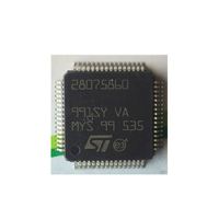 Chiptime 28075860 Chip IC ECU Original Mejor Suministro en Existencia 28075860